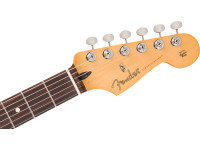 Fender Player II Stratocaster RW Cactus Gray Fender Player II Stratocaster RW Cactus Gray